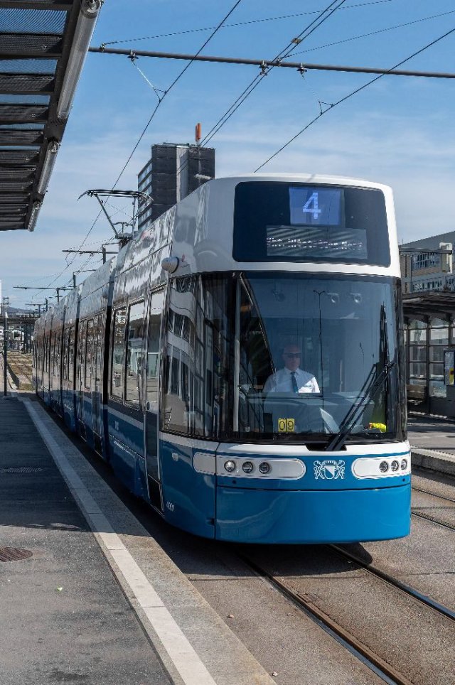 preview tram