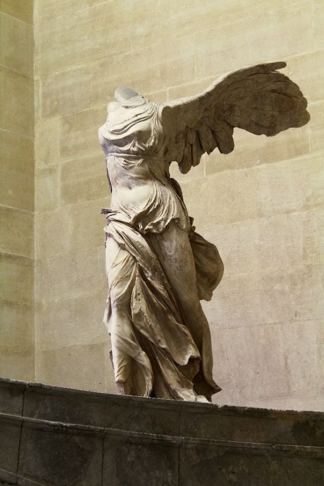 preview winged_victory_of_samothrace