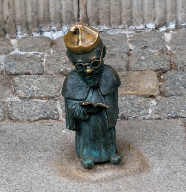 preview wroclaw_dwarfs