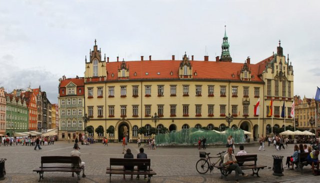 preview wroclaw_market_square