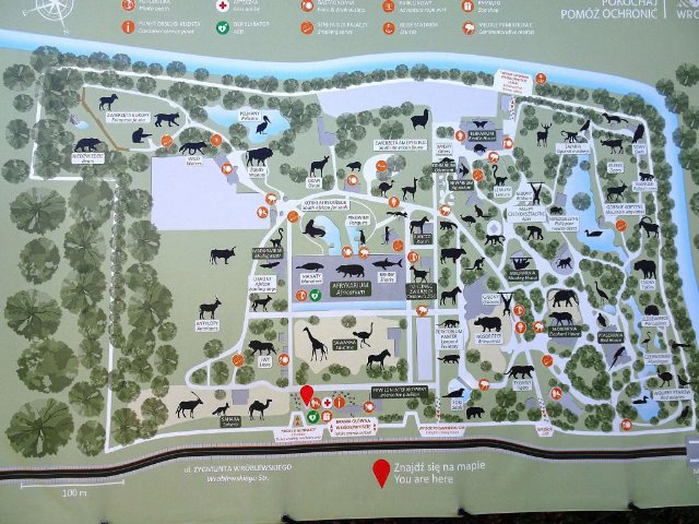 preview wroclaw_zoo